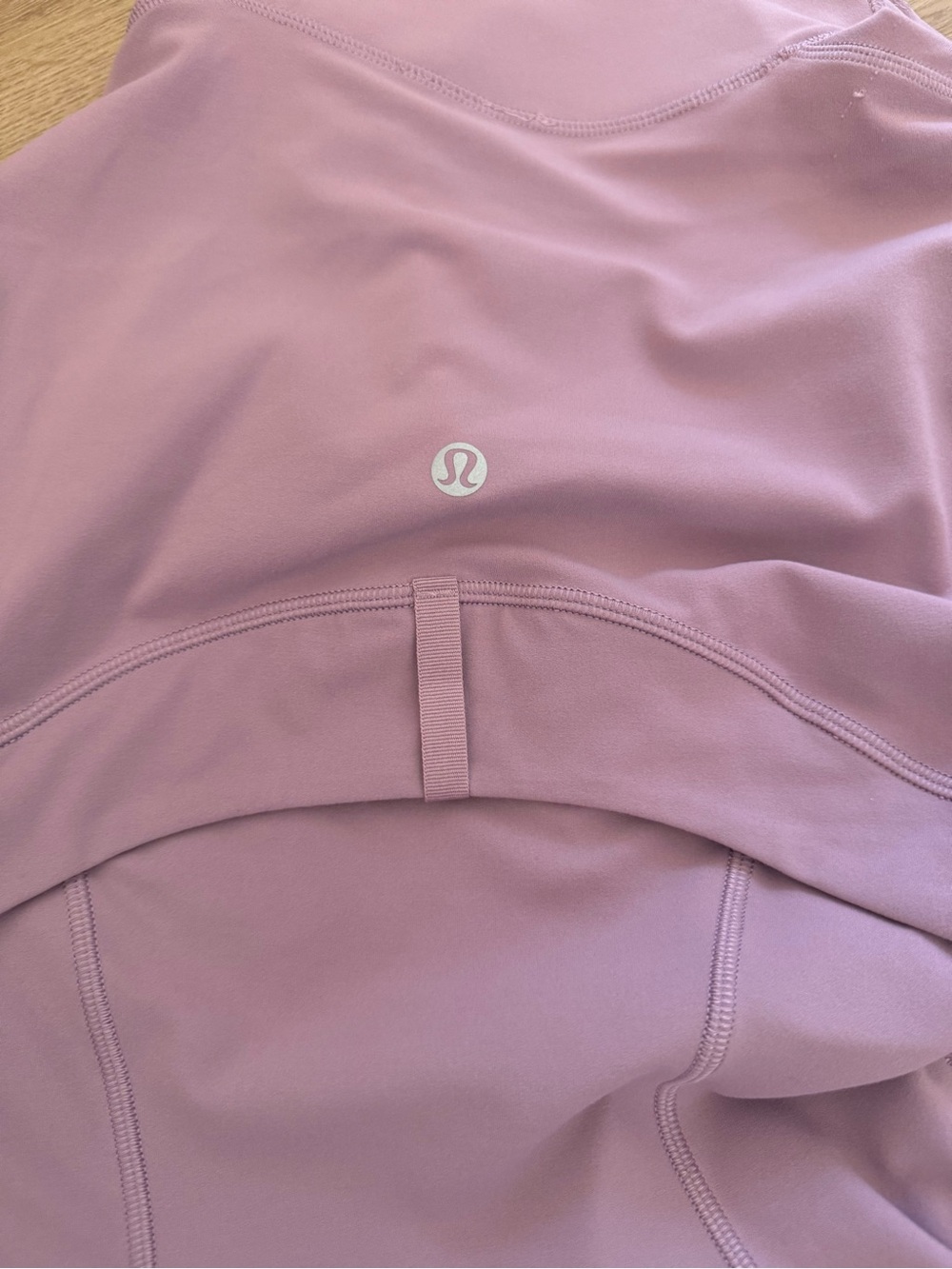 define jacket - Picture 2 of 3